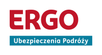 ERGO HESTIA UBEZPIECZENIA W PODRÓżY - WSPIERAJĄCY