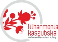 Filharmonia Kaszubska