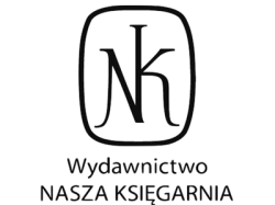 Nasza Księgarnia