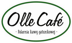 Olle Cafe