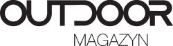 Outdoor Magazyn