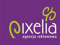 Pixelia