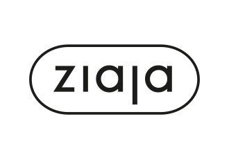 logo_ZIAJA (1)