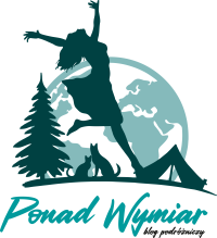 obraz_2024-09-14_092723334