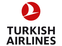 obraz_2024-09-14_093257244