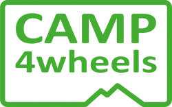 obraz_2024-09-14_213334654