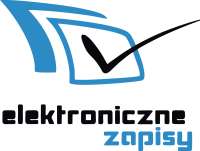 obraz_2024-09-14_213607321