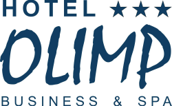 obraz_2024-09-14_213848846